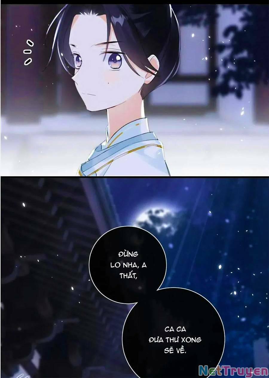 Lui Lui Lui Ra 70 trang 8