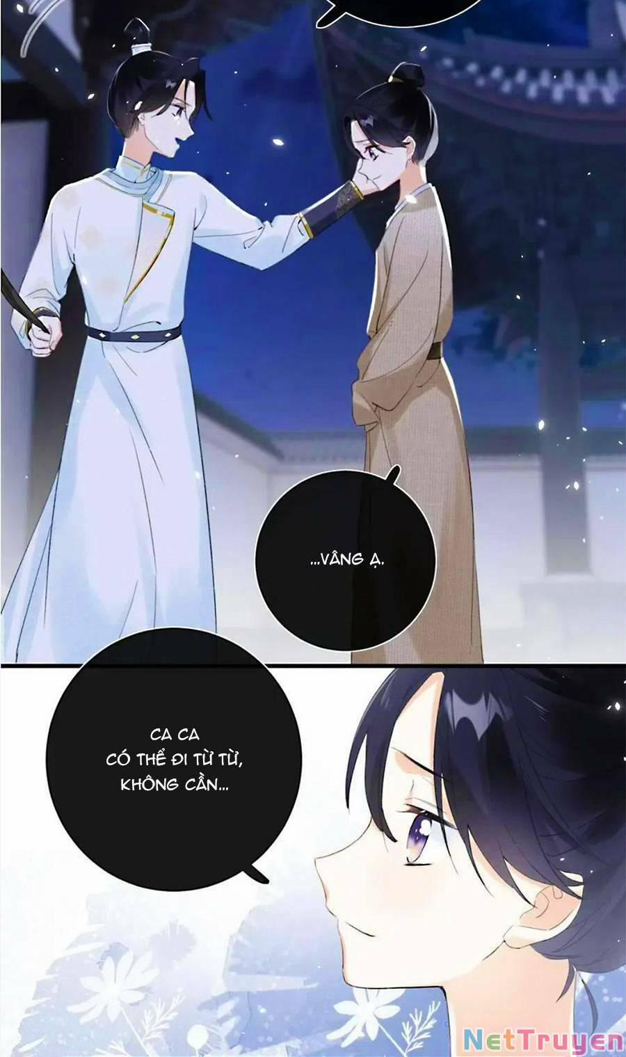 Lui Lui Lui Ra 70 trang 9