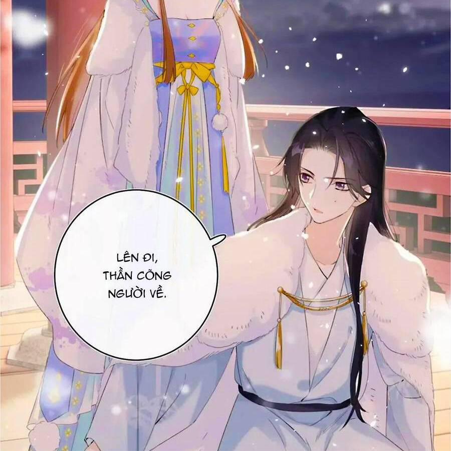 Lui Lui Lui Ra 71 trang 18