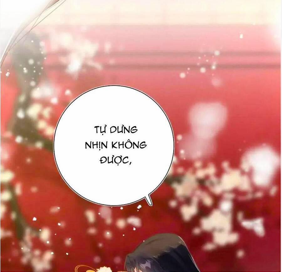 Lui Lui Lui Ra 71 trang 25