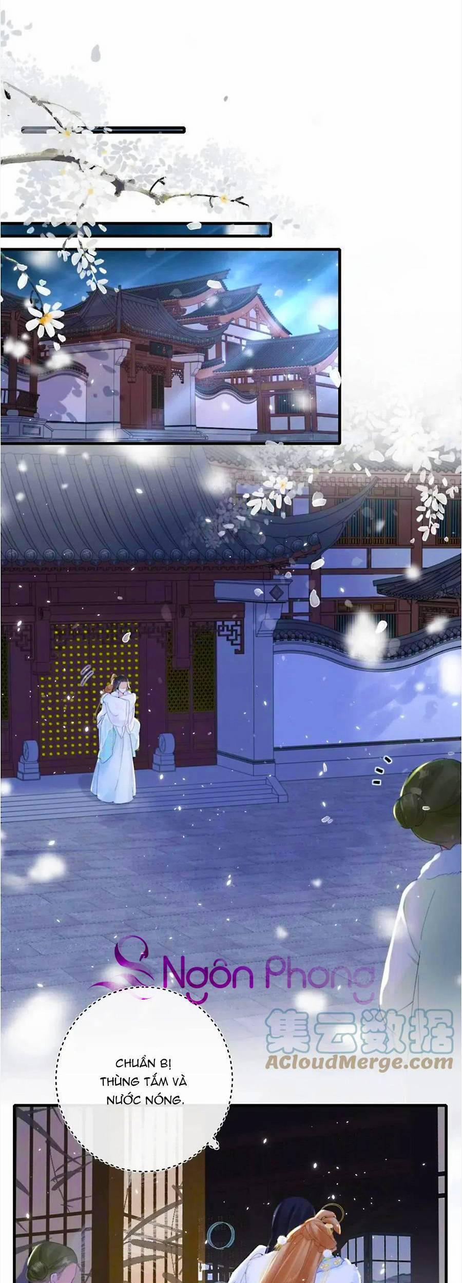 Lui Lui Lui Ra 72 trang 1