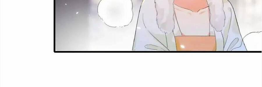 Lui Lui Lui Ra 72 trang 10