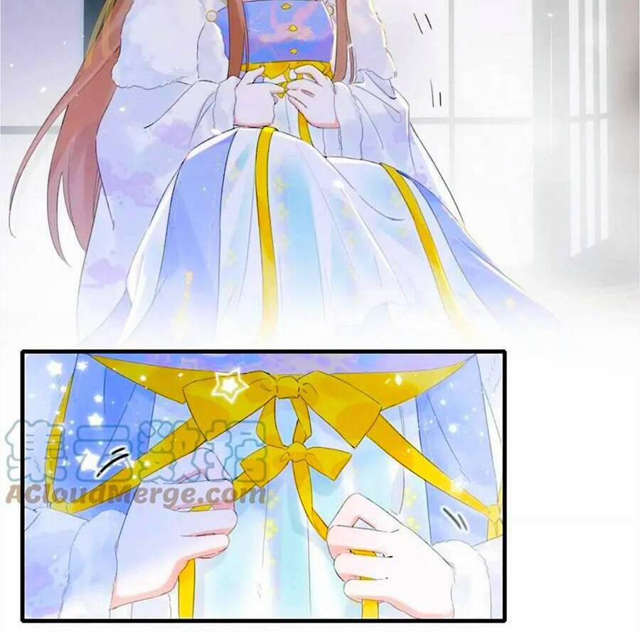 Lui Lui Lui Ra 72 trang 13