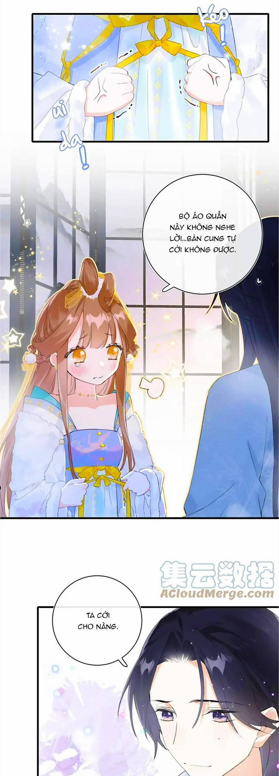 Lui Lui Lui Ra 72 trang 14