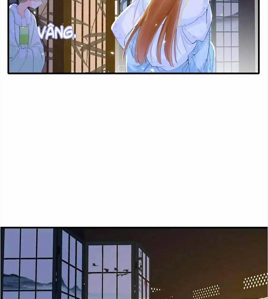 Lui Lui Lui Ra 72 trang 2