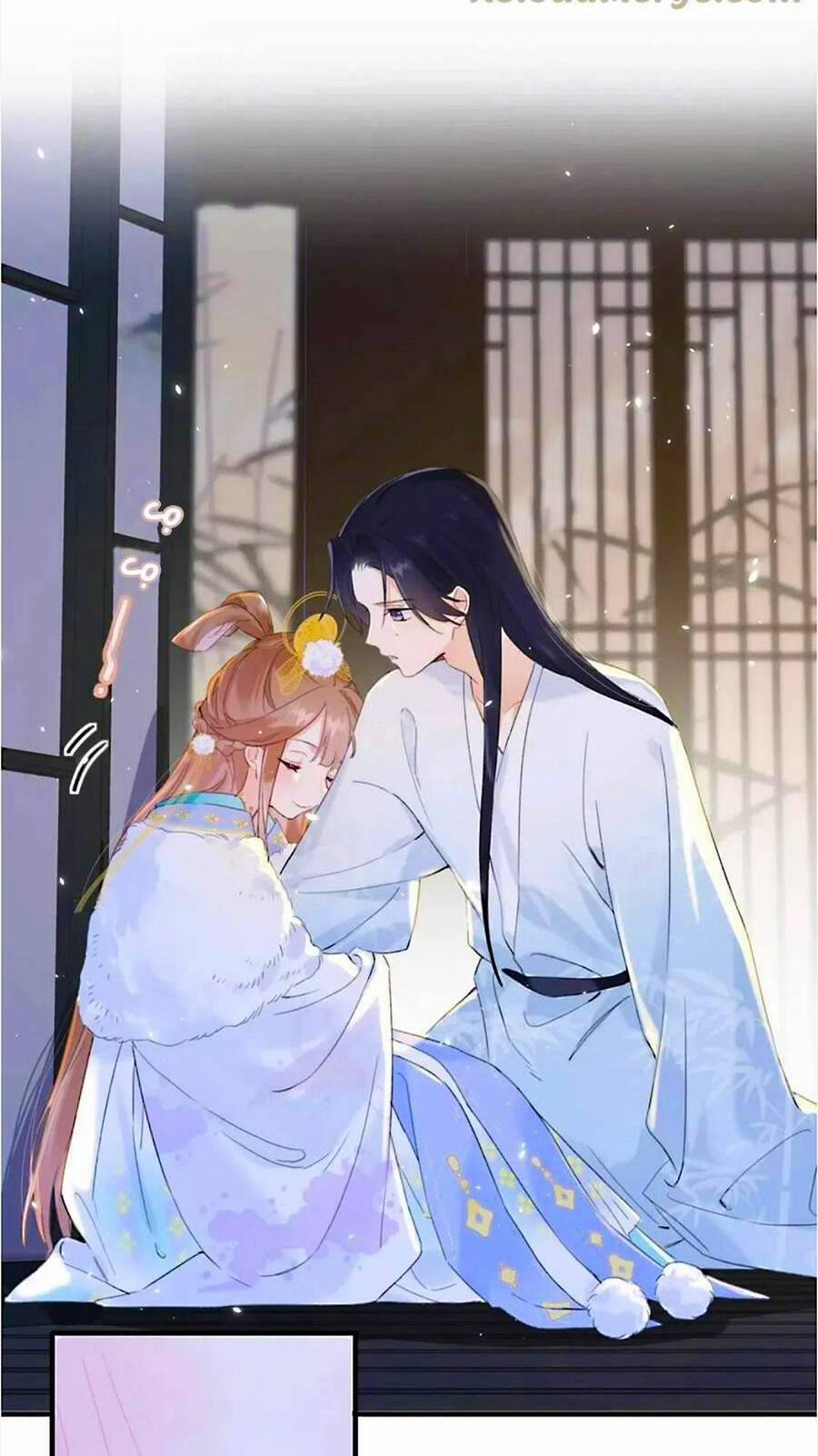 Lui Lui Lui Ra 72 trang 4