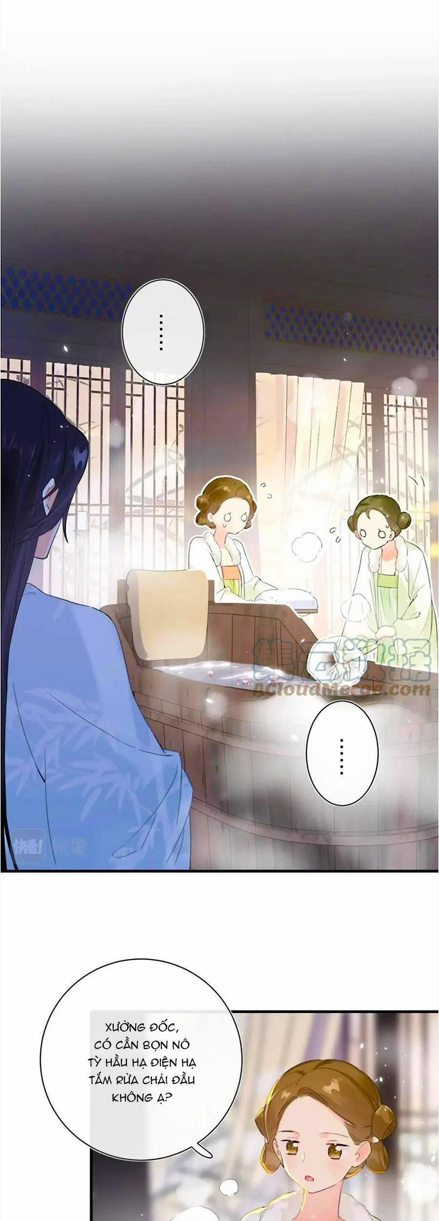 Lui Lui Lui Ra 72 trang 9