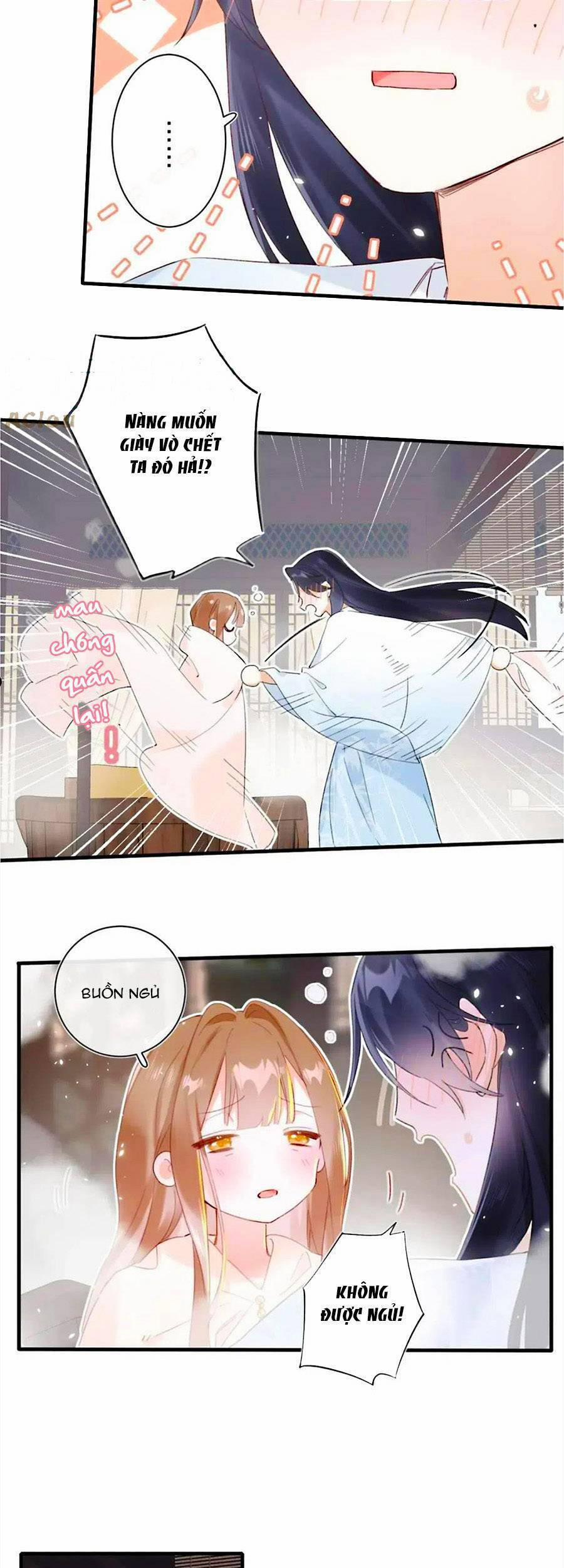 Lui Lui Lui Ra 73 trang 12