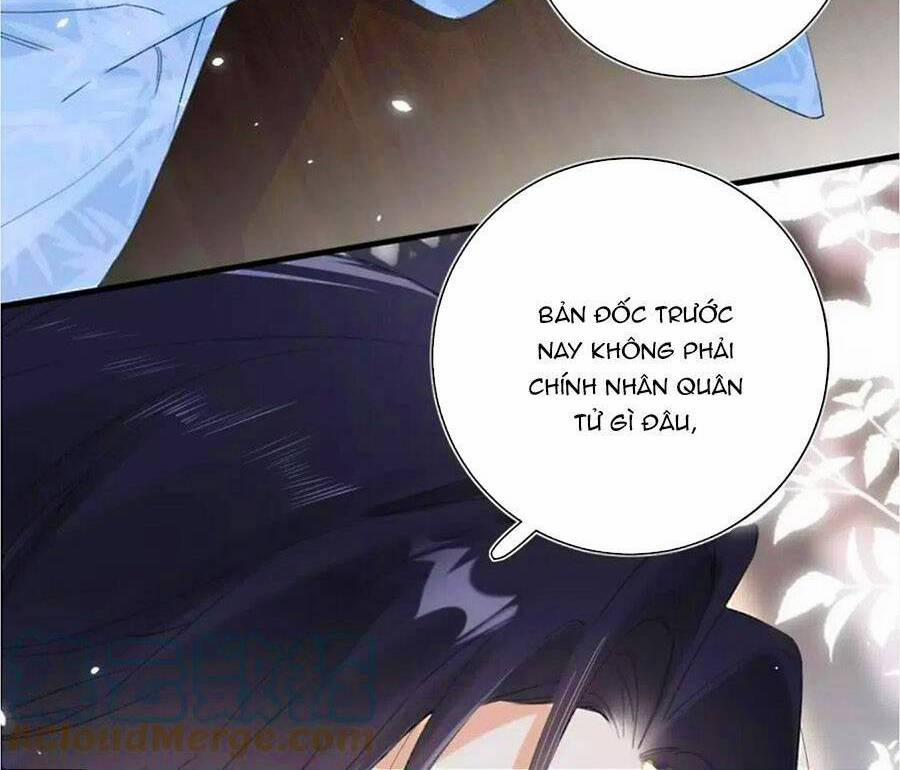 Lui Lui Lui Ra 73 trang 15