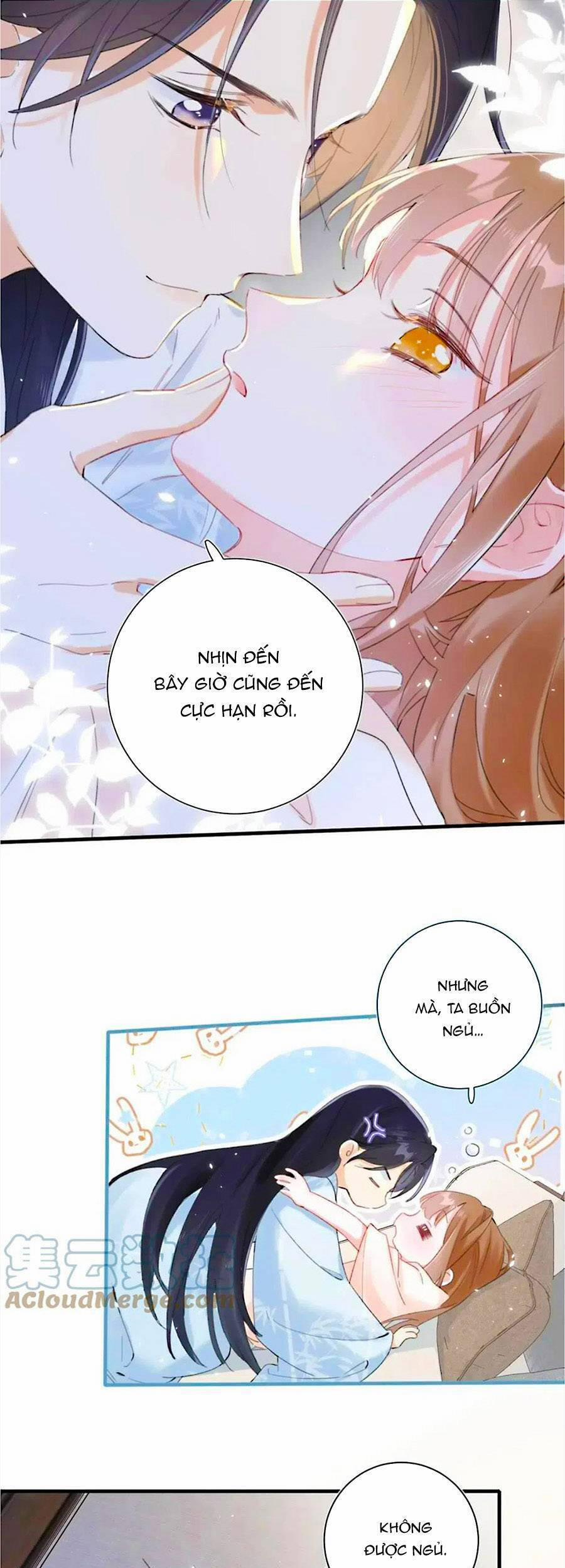 Lui Lui Lui Ra 73 trang 16