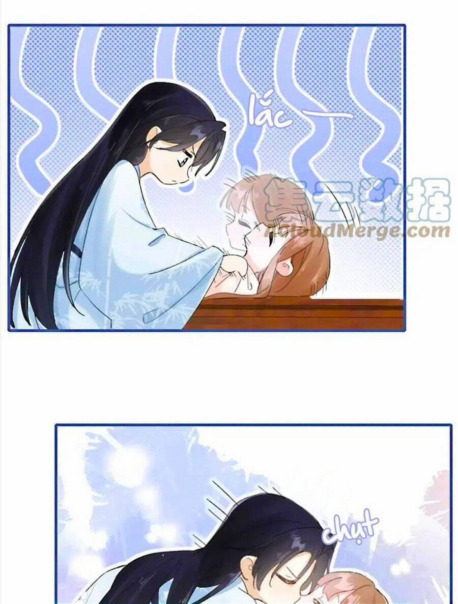 Lui Lui Lui Ra 73 trang 19