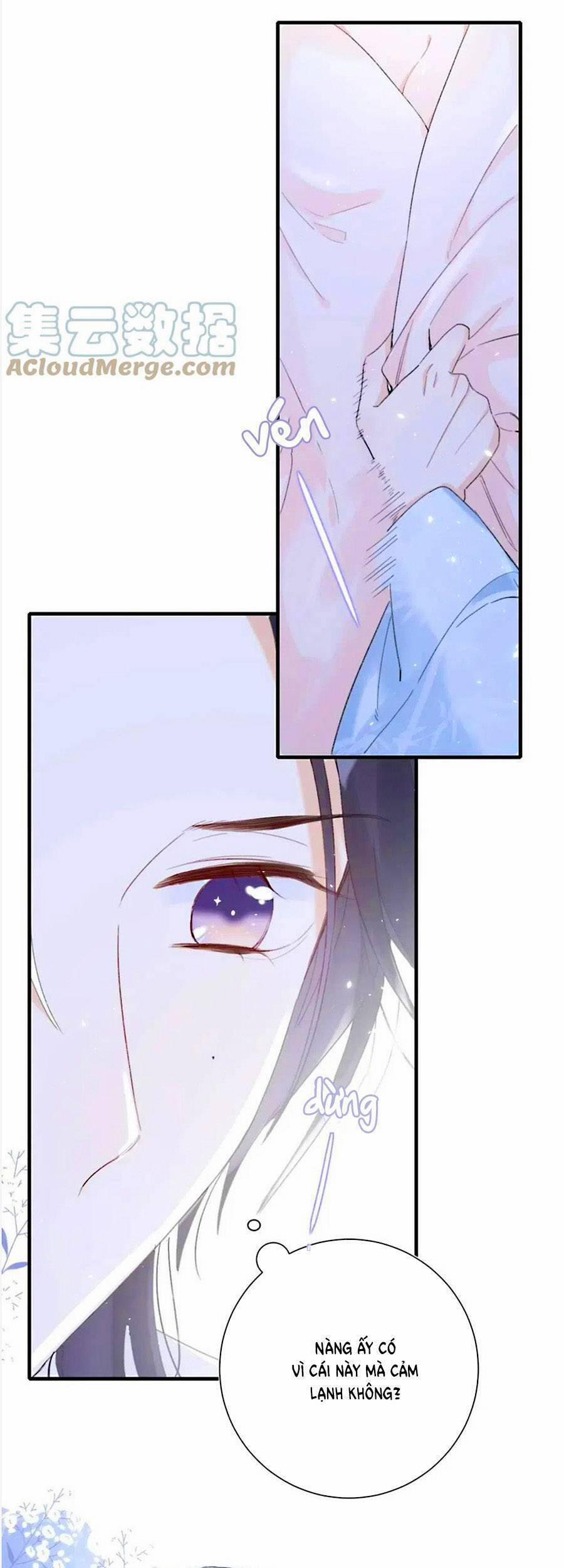 Lui Lui Lui Ra 73 trang 22