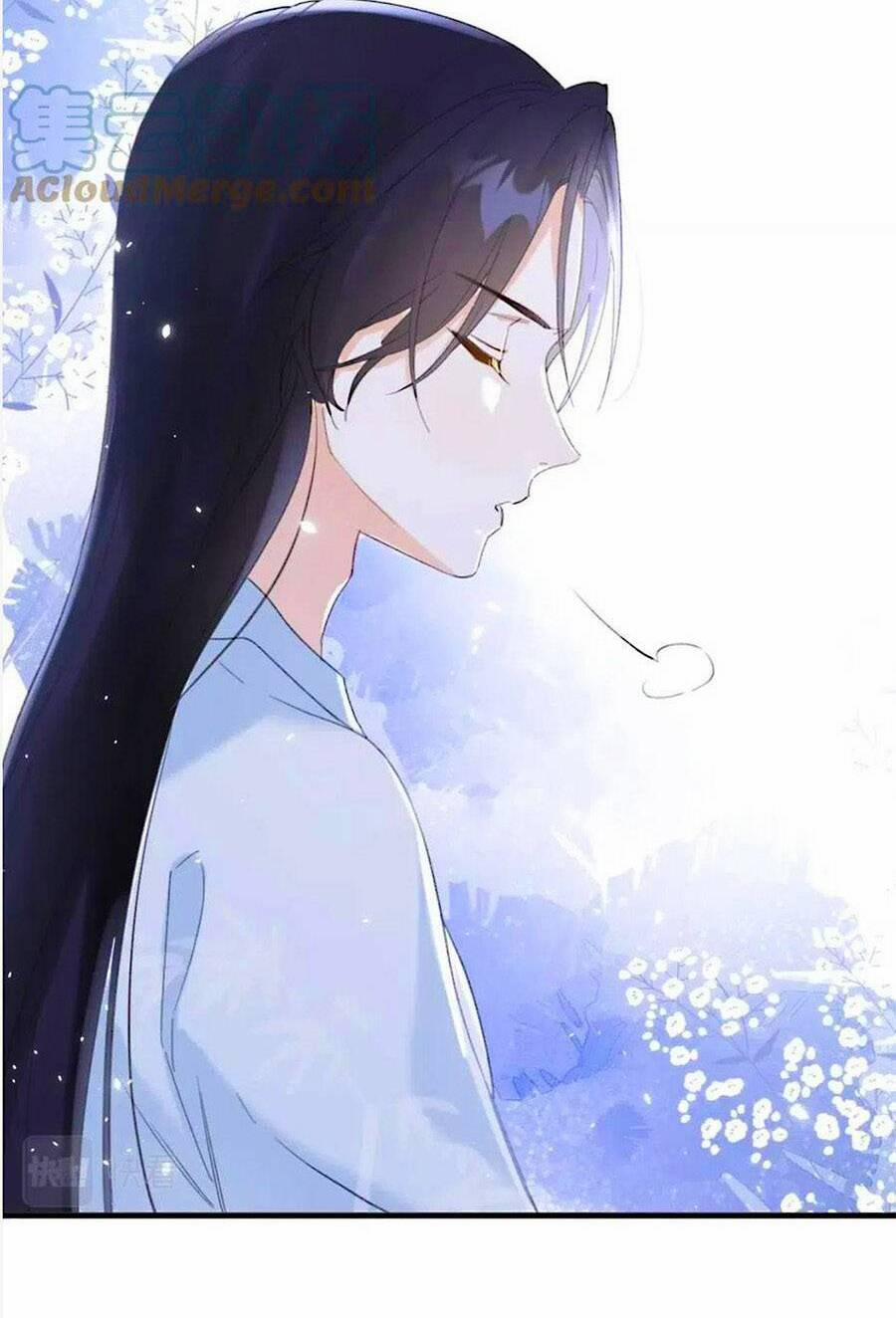 Lui Lui Lui Ra 73 trang 23