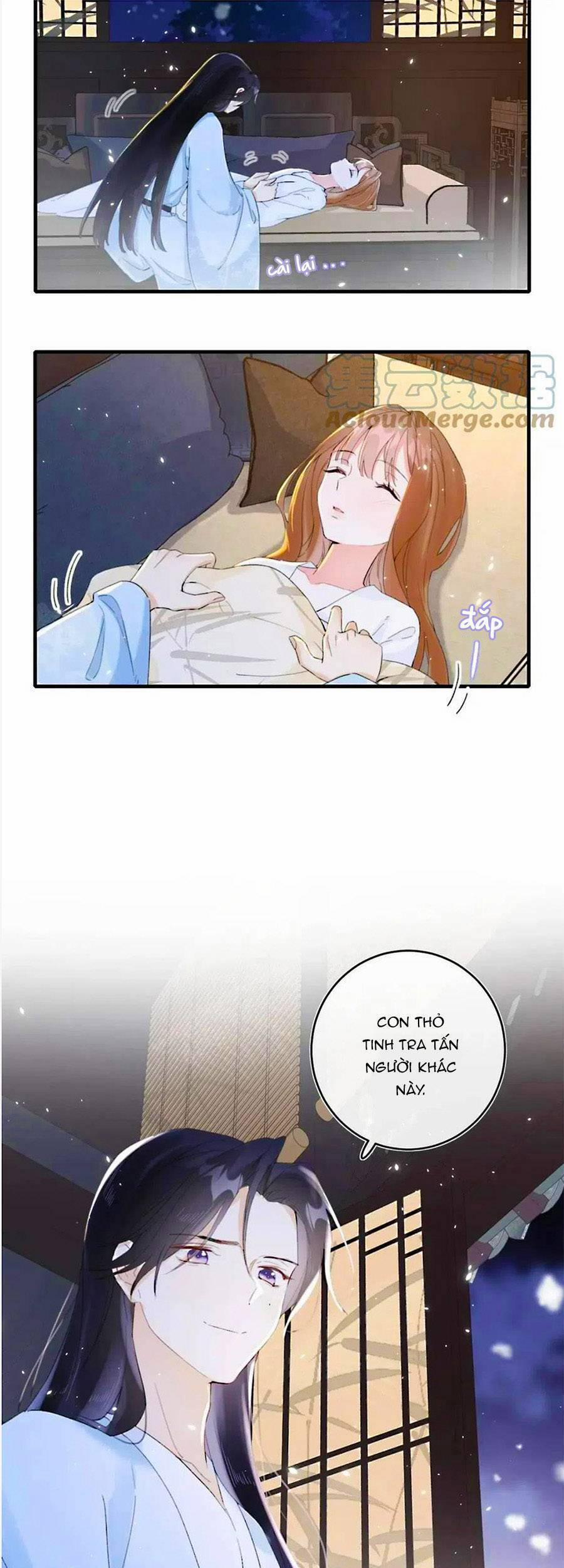 Lui Lui Lui Ra 73 trang 24