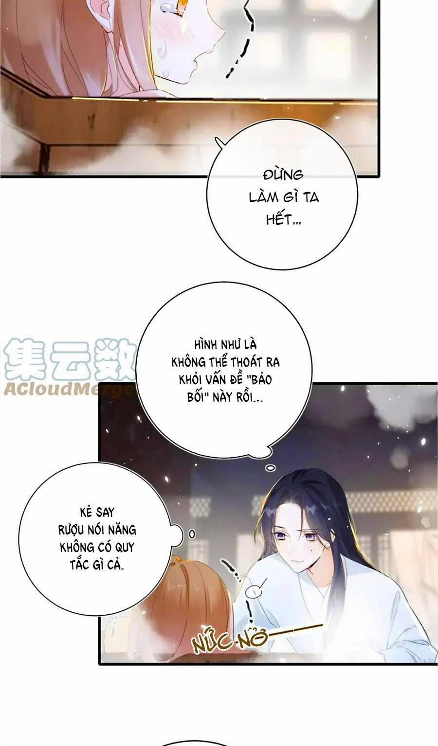 Lui Lui Lui Ra 73 trang 7