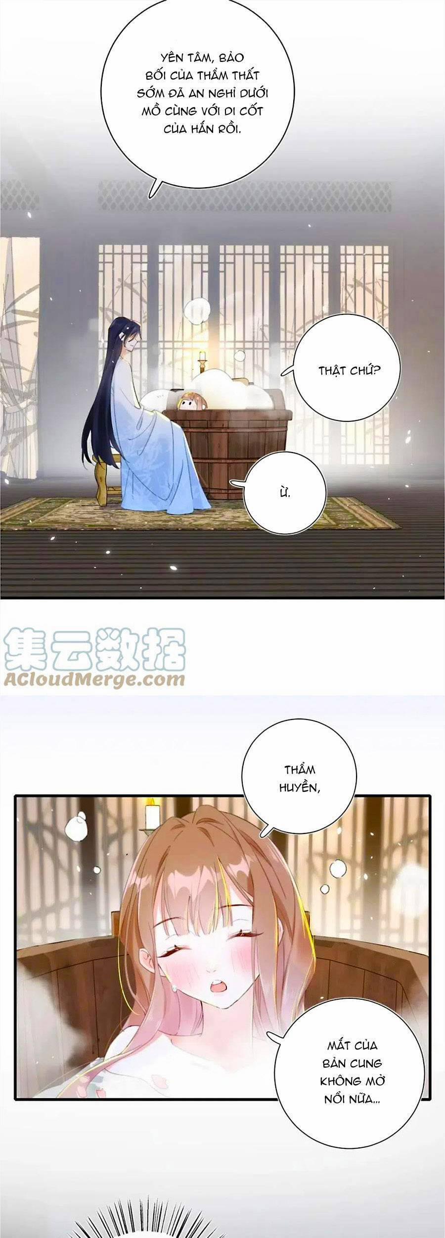 Lui Lui Lui Ra 73 trang 8