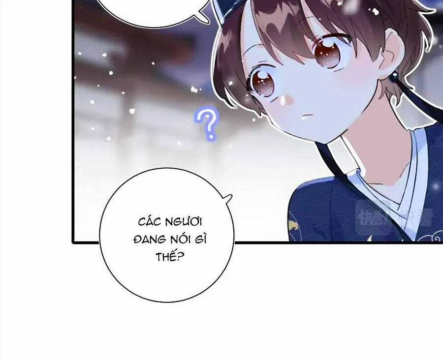 Lui Lui Lui Ra 74 trang 11