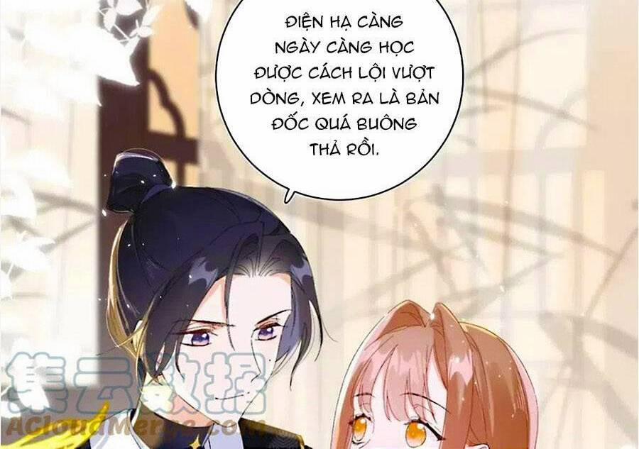 Lui Lui Lui Ra 74 trang 22