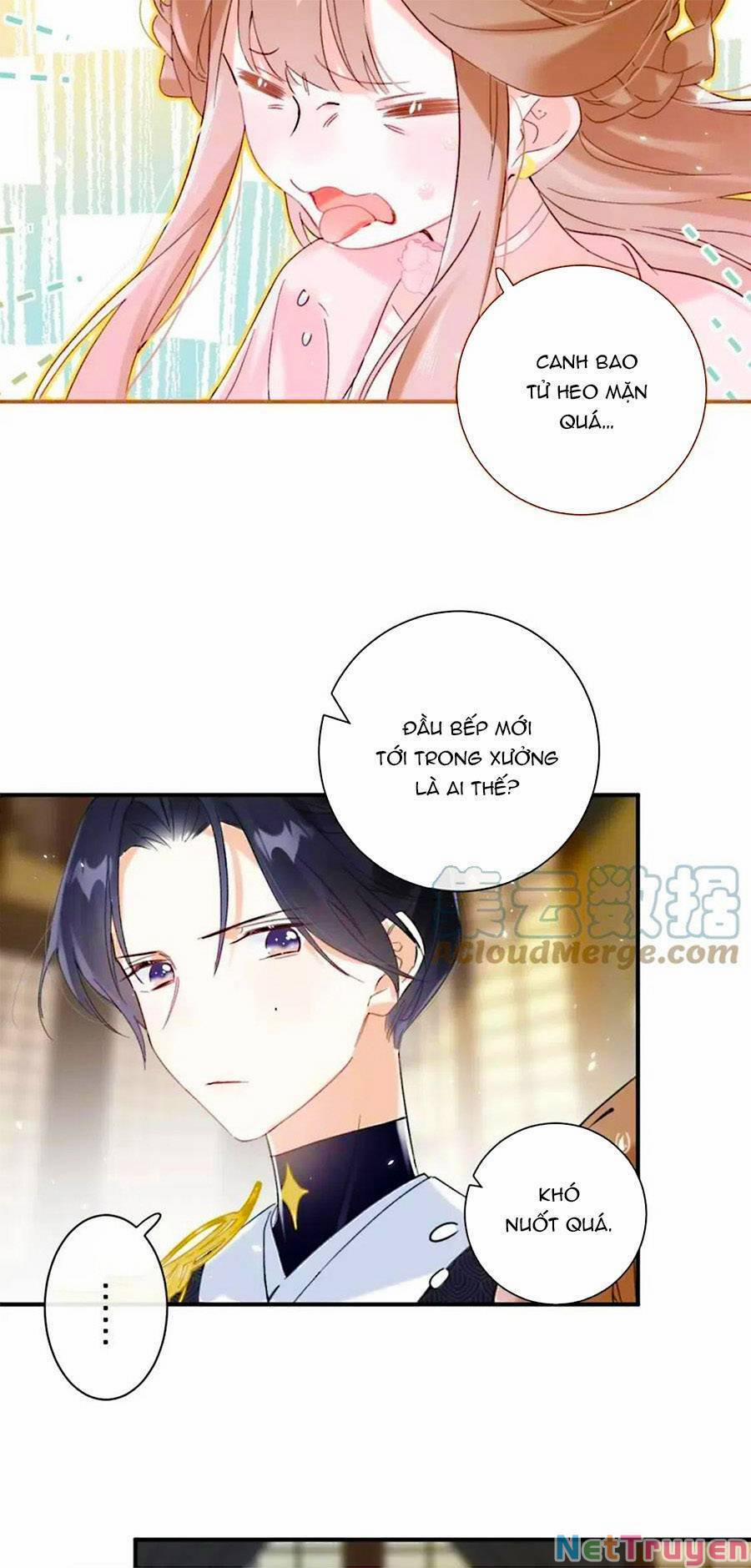 Lui Lui Lui Ra 75 trang 10