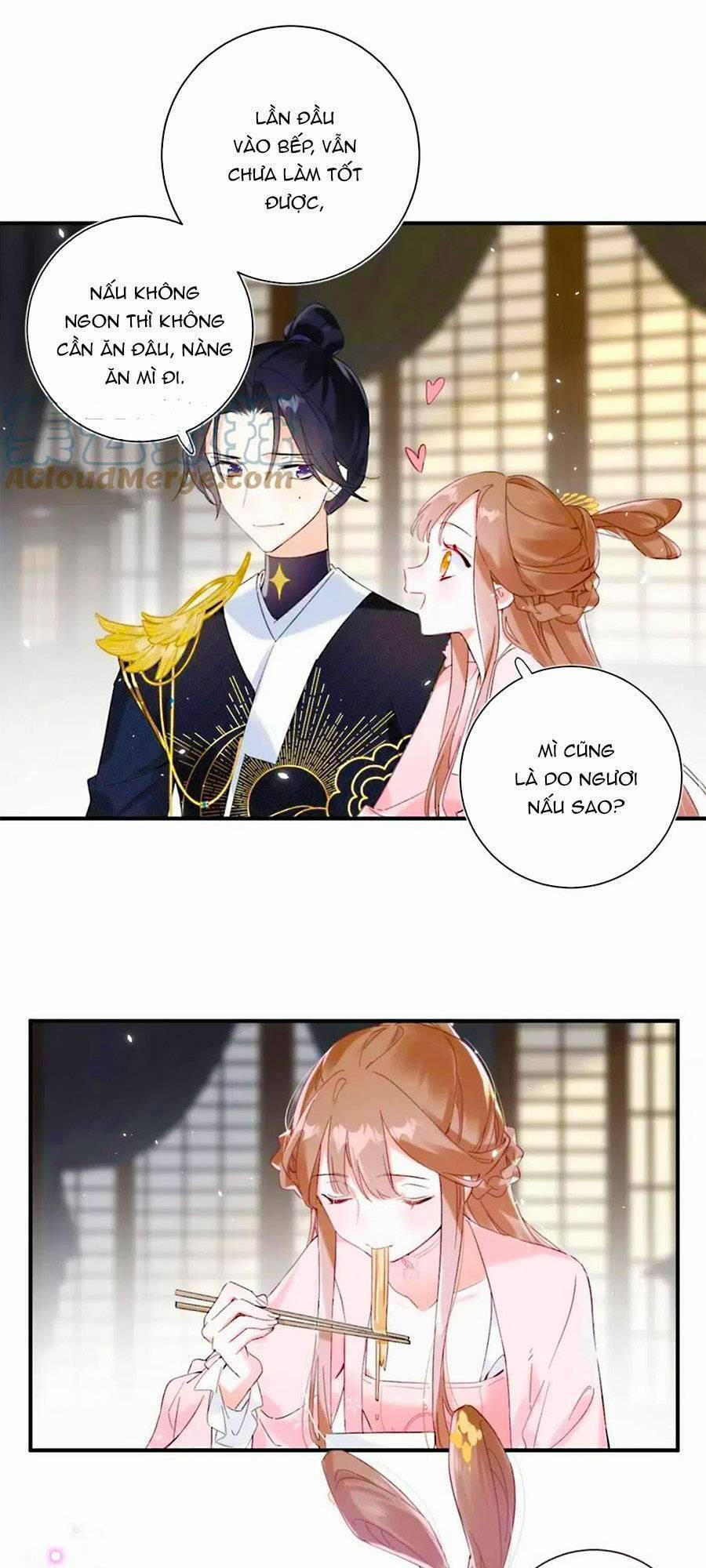 Lui Lui Lui Ra 75 trang 17