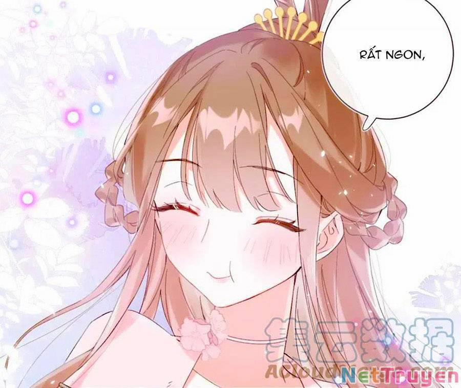 Lui Lui Lui Ra 75 trang 18