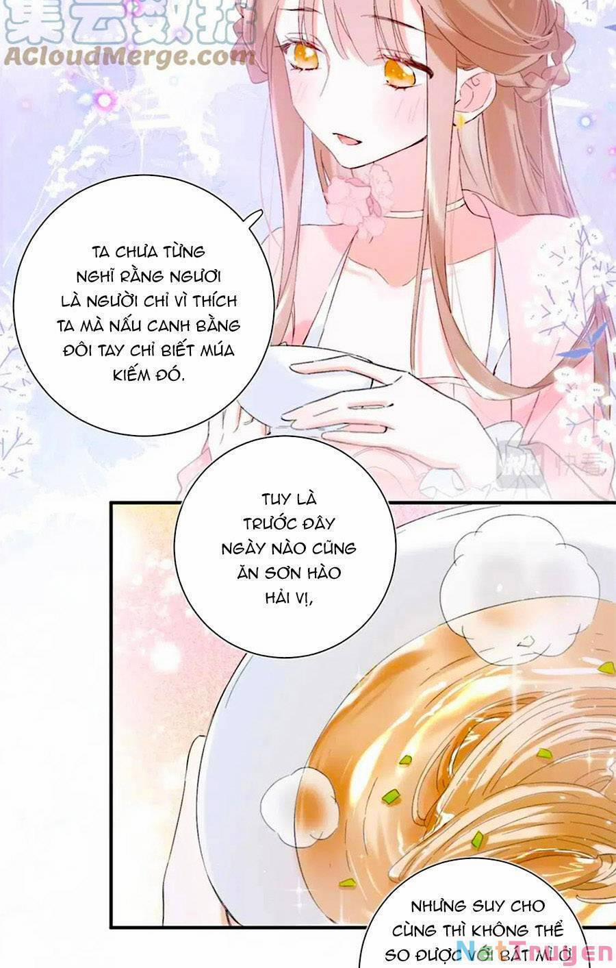 Lui Lui Lui Ra 75 trang 20