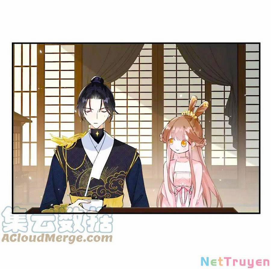 Lui Lui Lui Ra 75 trang 3