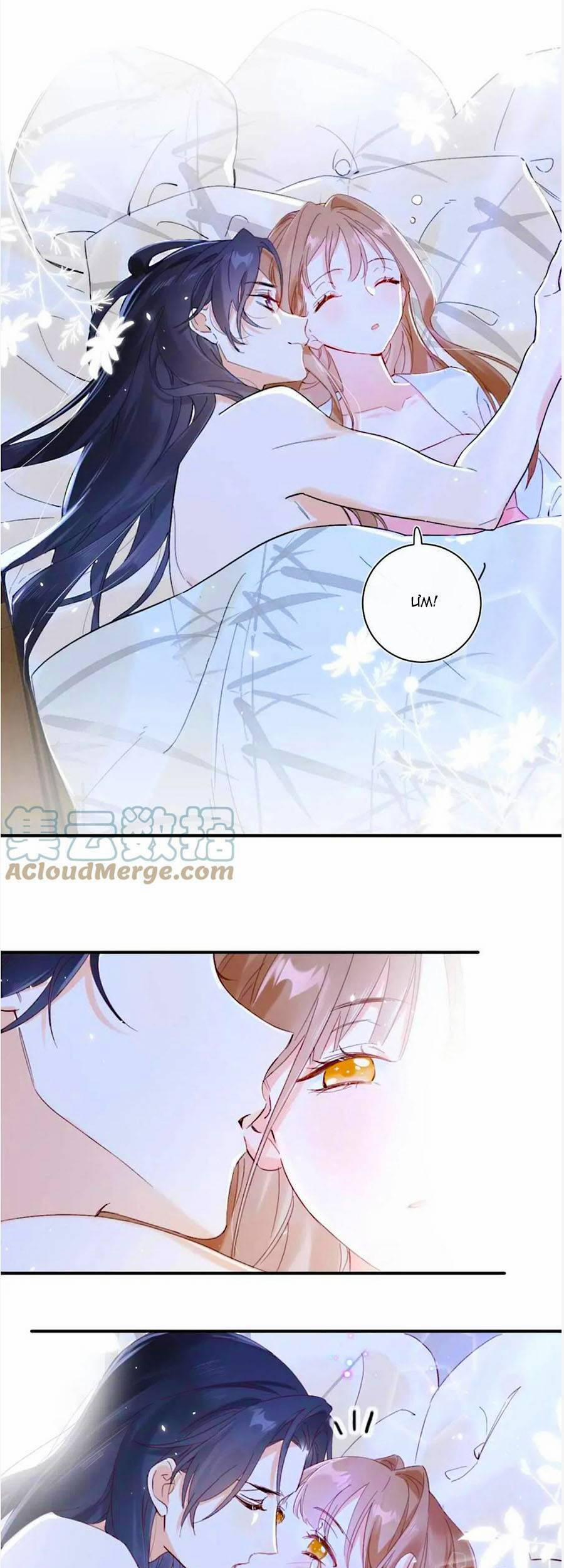 Lui Lui Lui Ra 76 trang 12