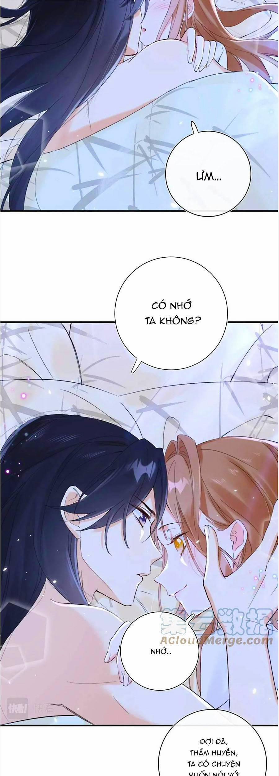 Lui Lui Lui Ra 76 trang 14