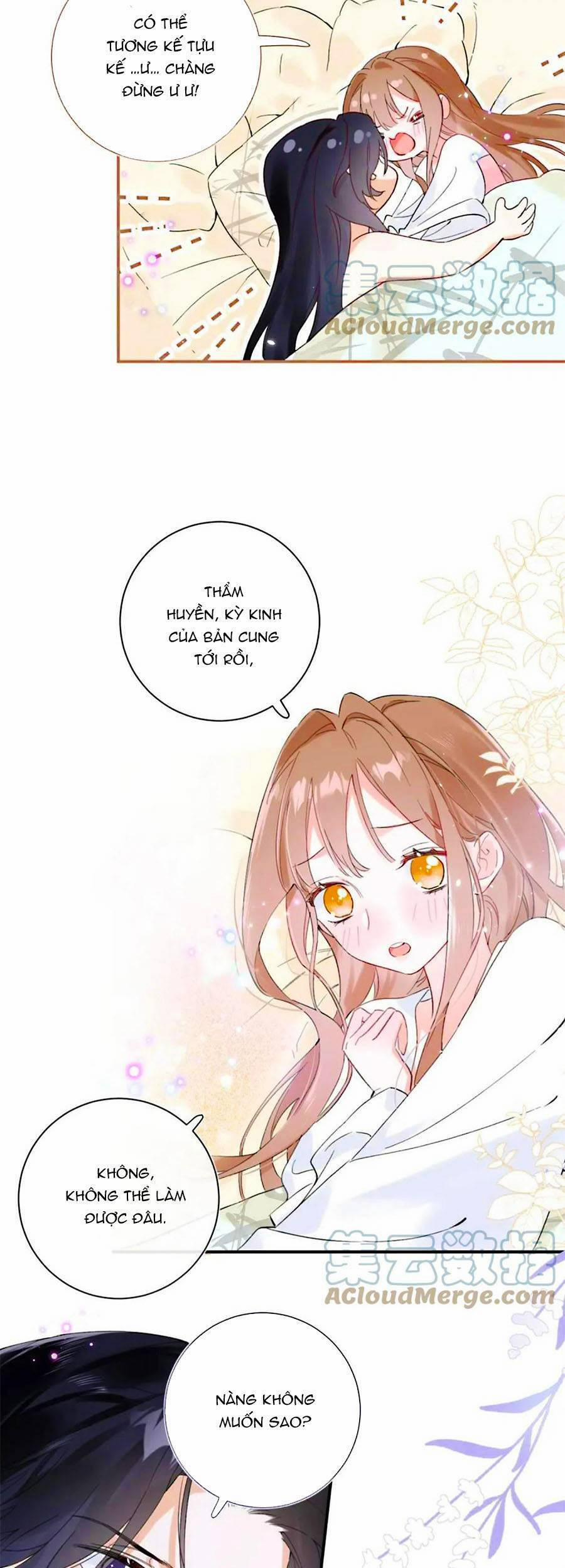 Lui Lui Lui Ra 76 trang 16