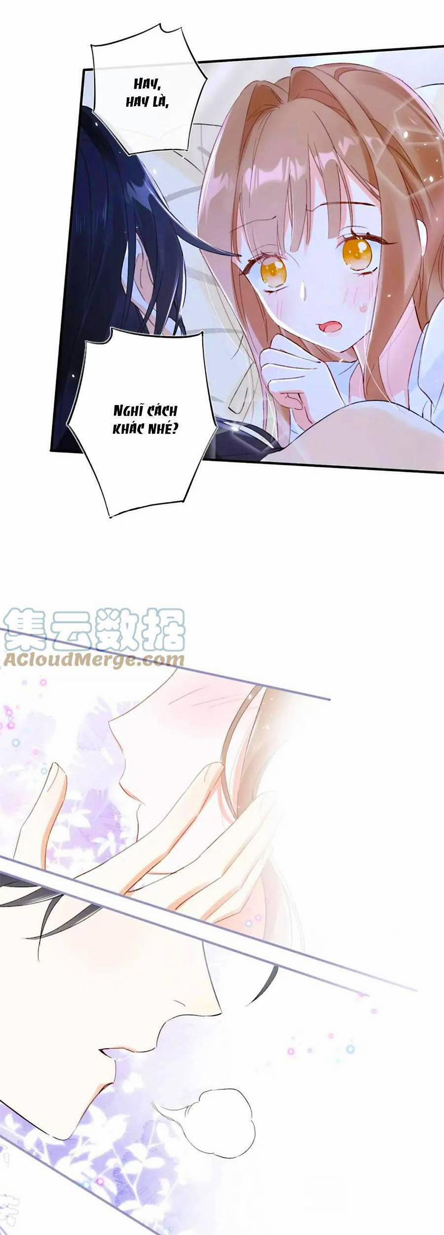 Lui Lui Lui Ra 76 trang 20