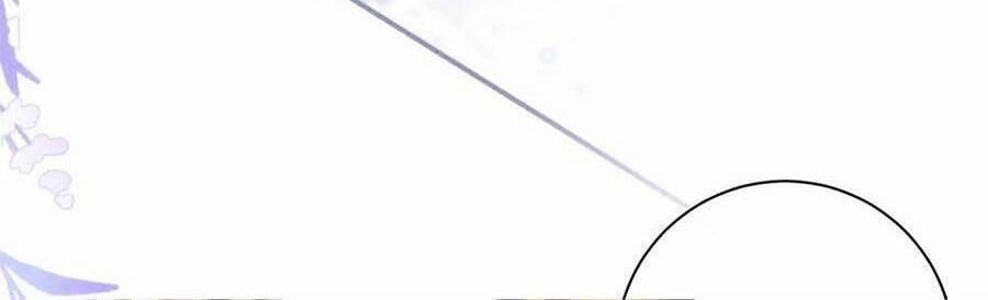 Lui Lui Lui Ra 76 trang 21