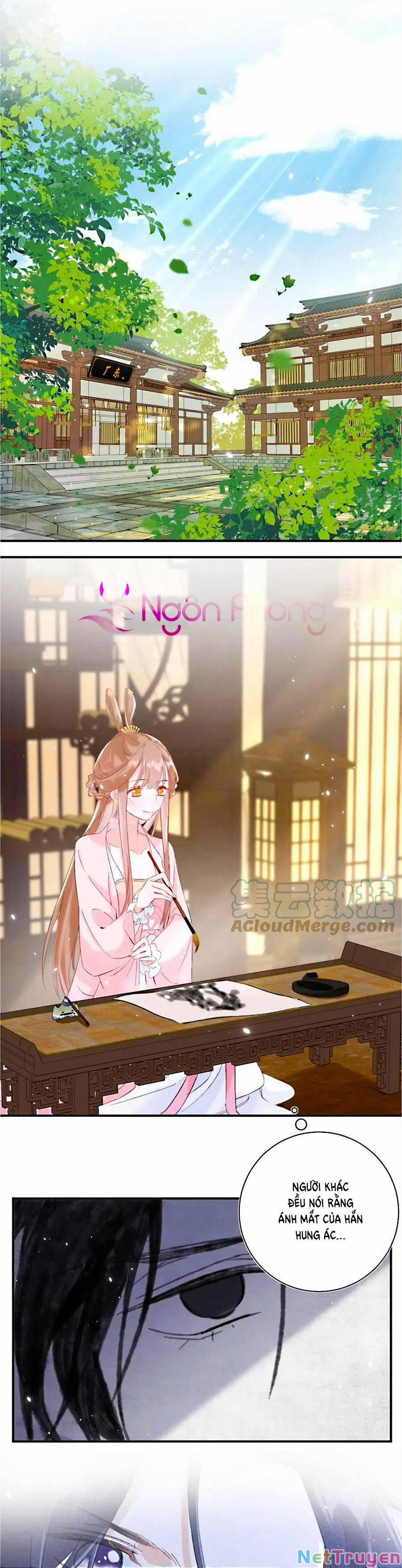 Lui Lui Lui Ra 77 trang 0