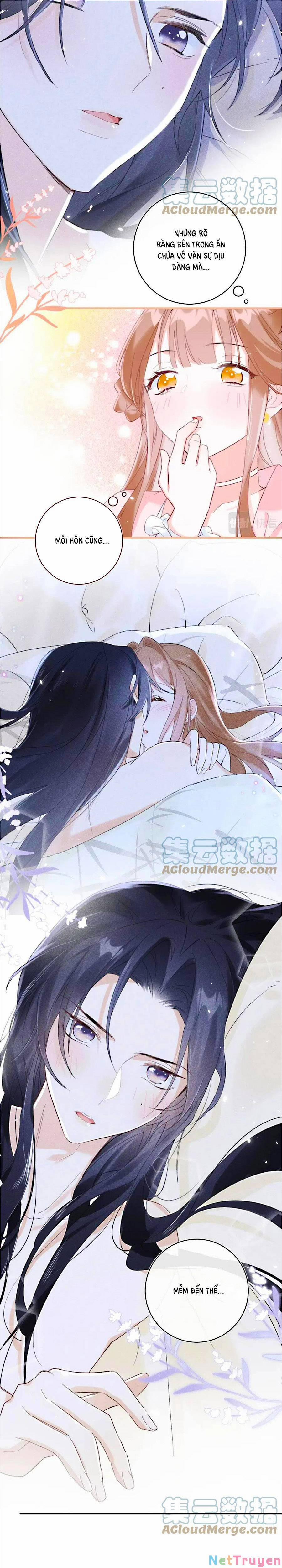 Lui Lui Lui Ra 77 trang 1