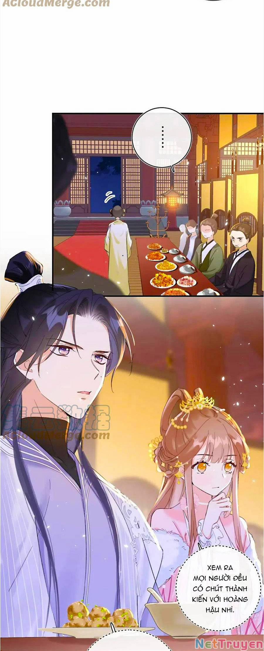 Lui Lui Lui Ra 77 trang 11