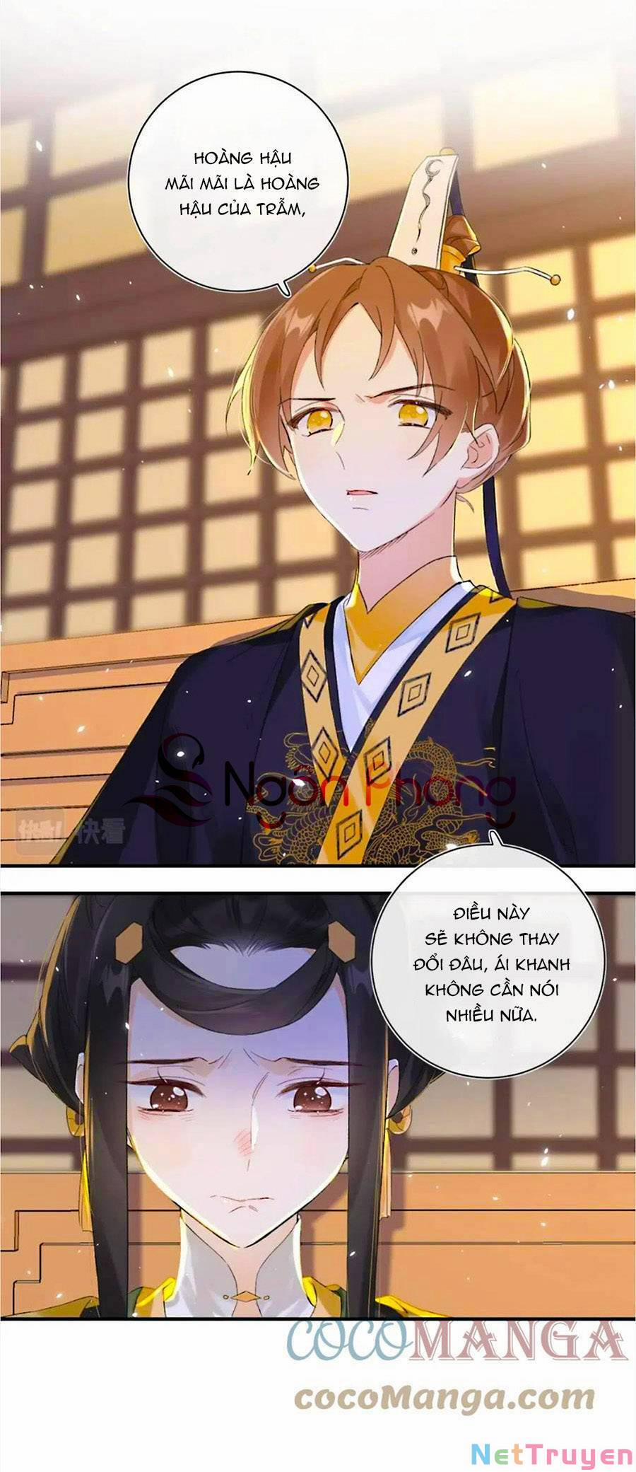 Lui Lui Lui Ra 78 trang 1