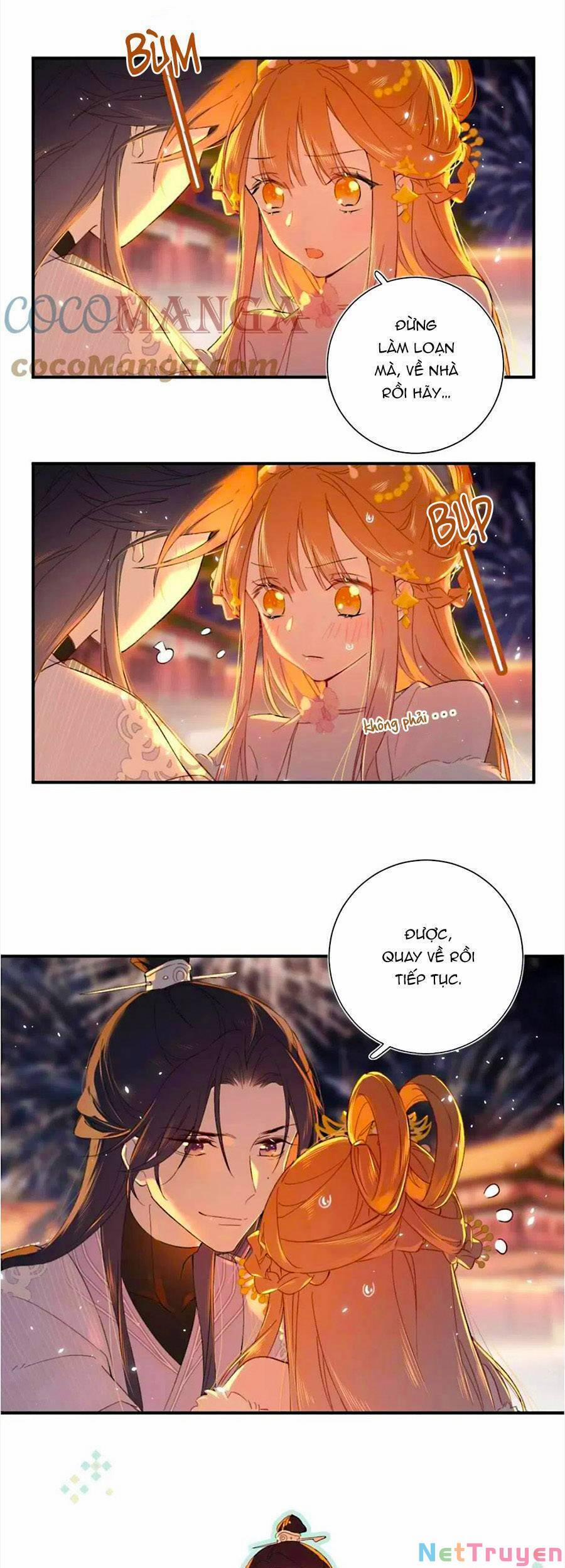 Lui Lui Lui Ra 78 trang 11