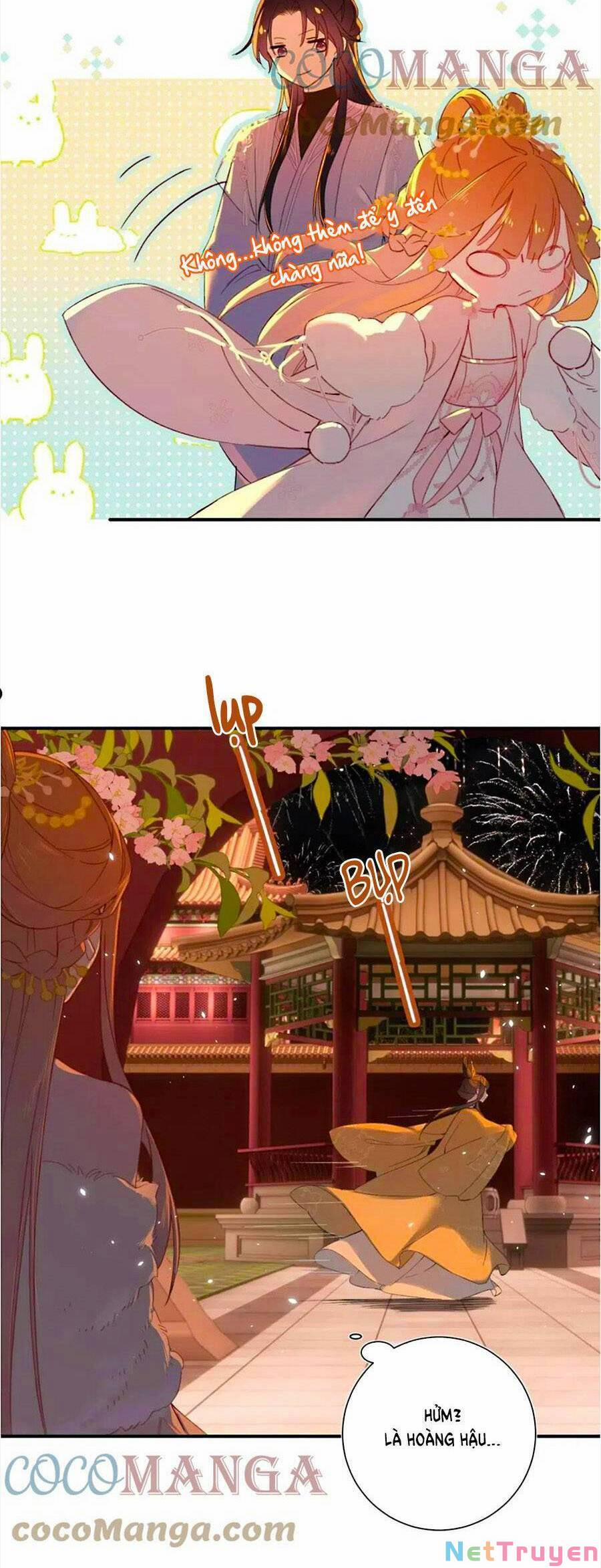 Lui Lui Lui Ra 78 trang 12