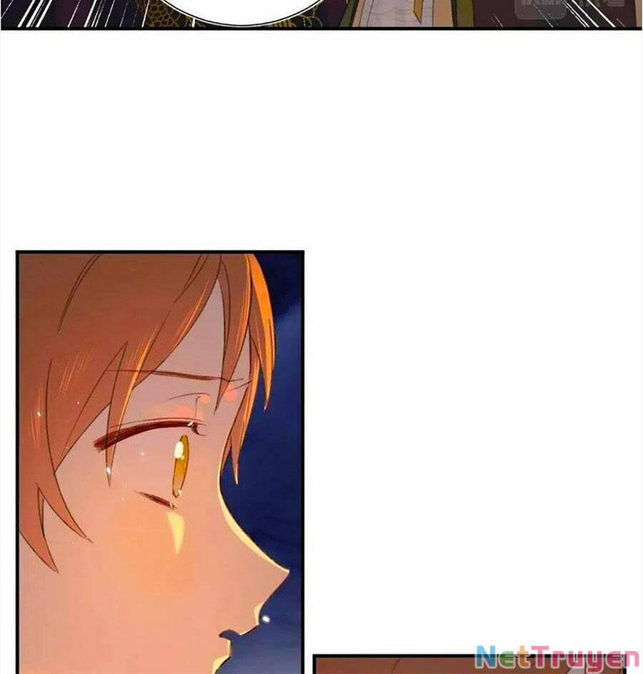 Lui Lui Lui Ra 78 trang 15