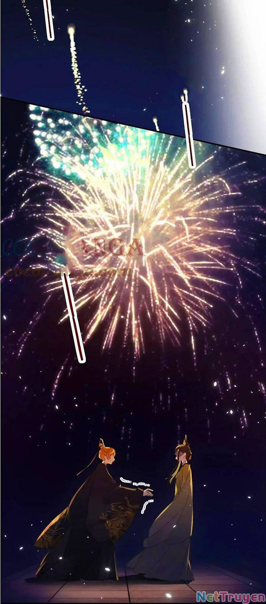 Lui Lui Lui Ra 78 trang 19