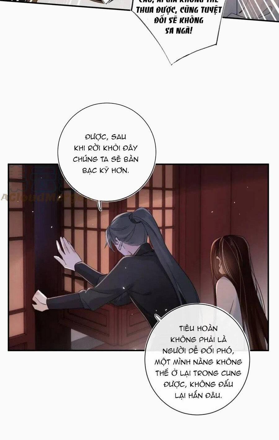 Lui Lui Lui Ra 79 trang 15