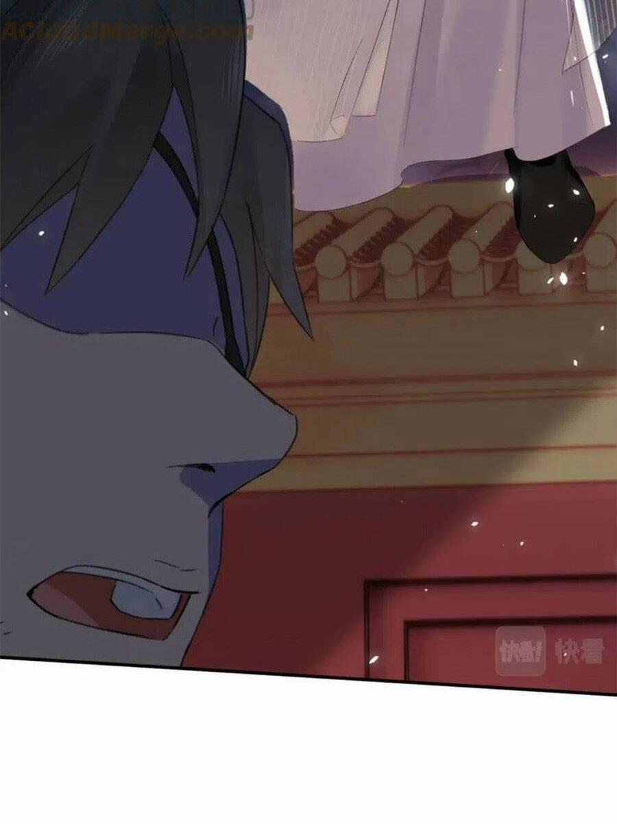 Lui Lui Lui Ra 79 trang 21