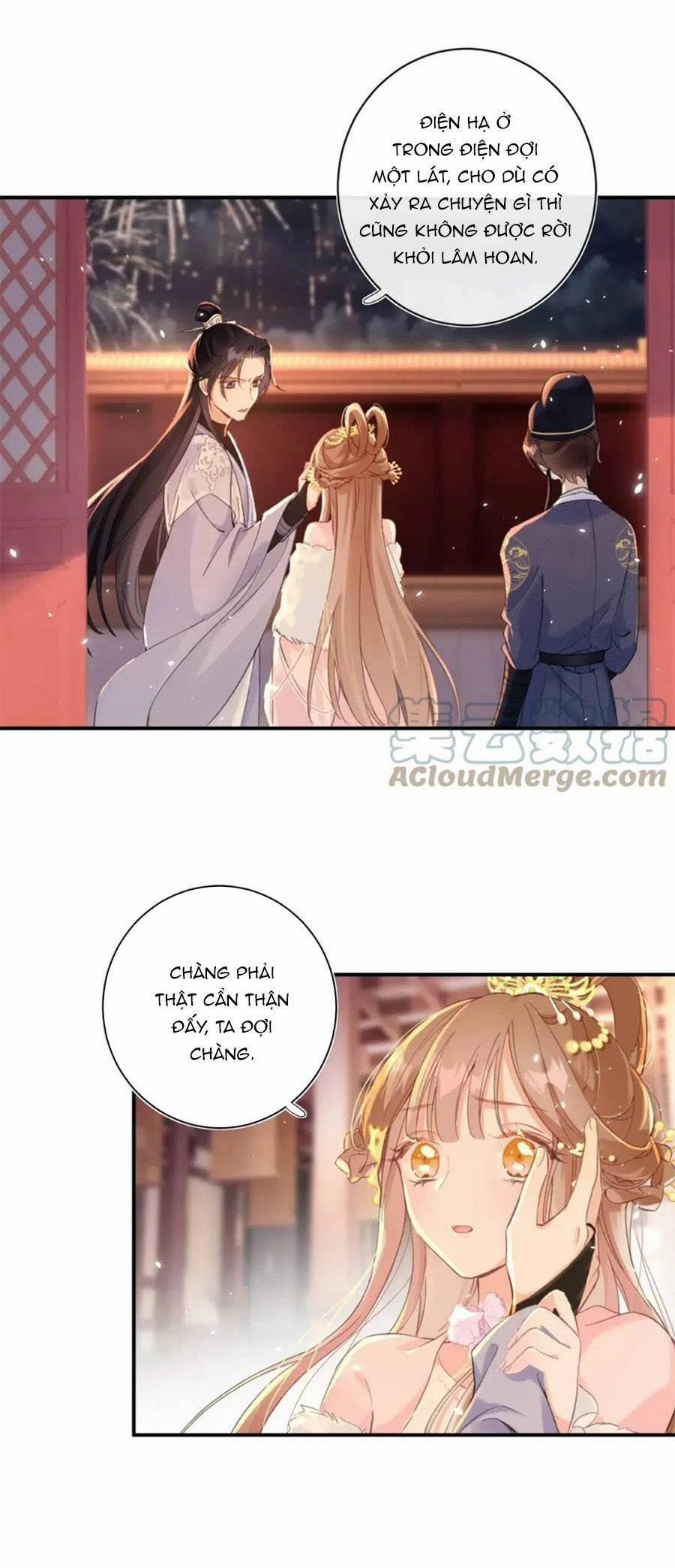 Lui Lui Lui Ra 79 trang 7