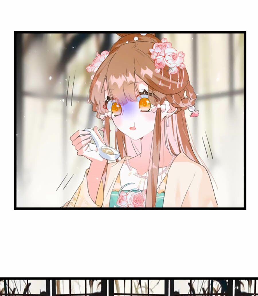 Lui Lui Lui Ra 8 trang 0