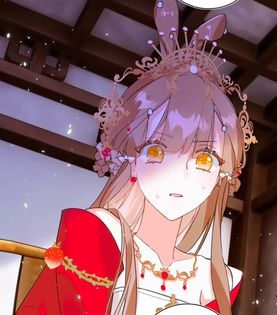 Lui Lui Lui Ra 8 trang 24