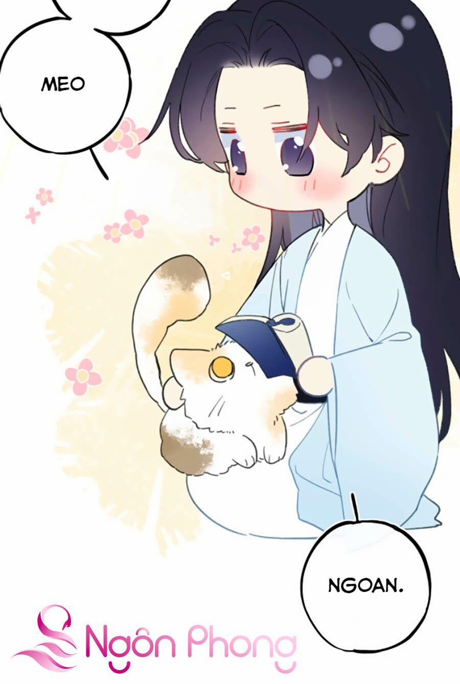 Lui Lui Lui Ra 8 trang 28