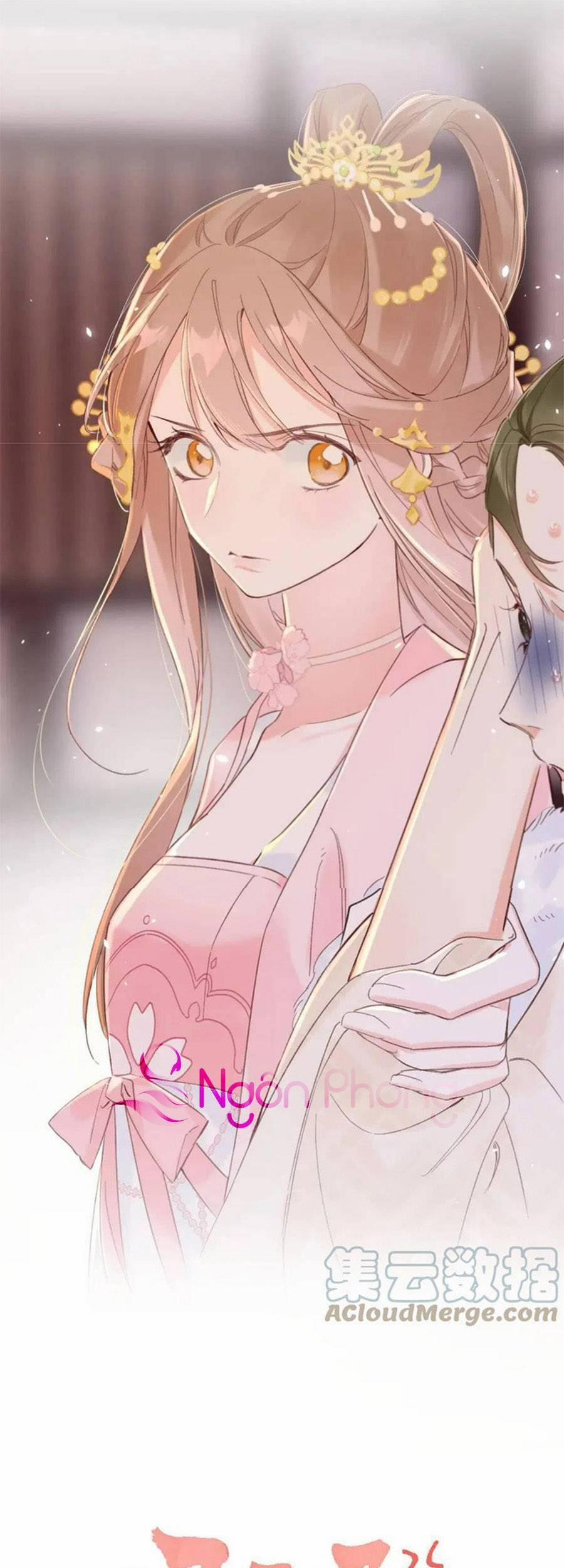 Lui Lui Lui Ra 80 trang 1