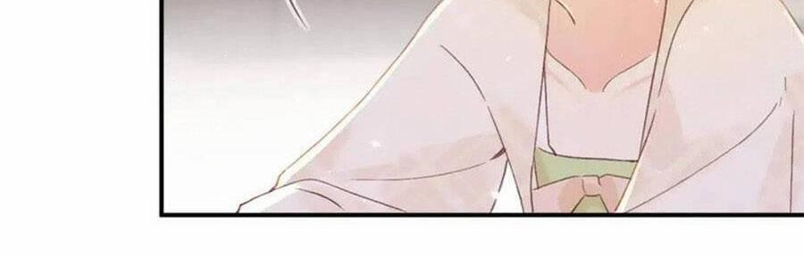 Lui Lui Lui Ra 80 trang 15