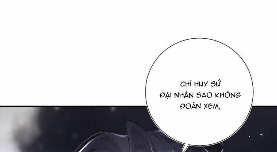 Lui Lui Lui Ra 80 trang 19