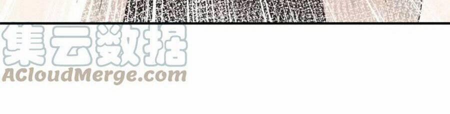 Lui Lui Lui Ra 80 trang 22